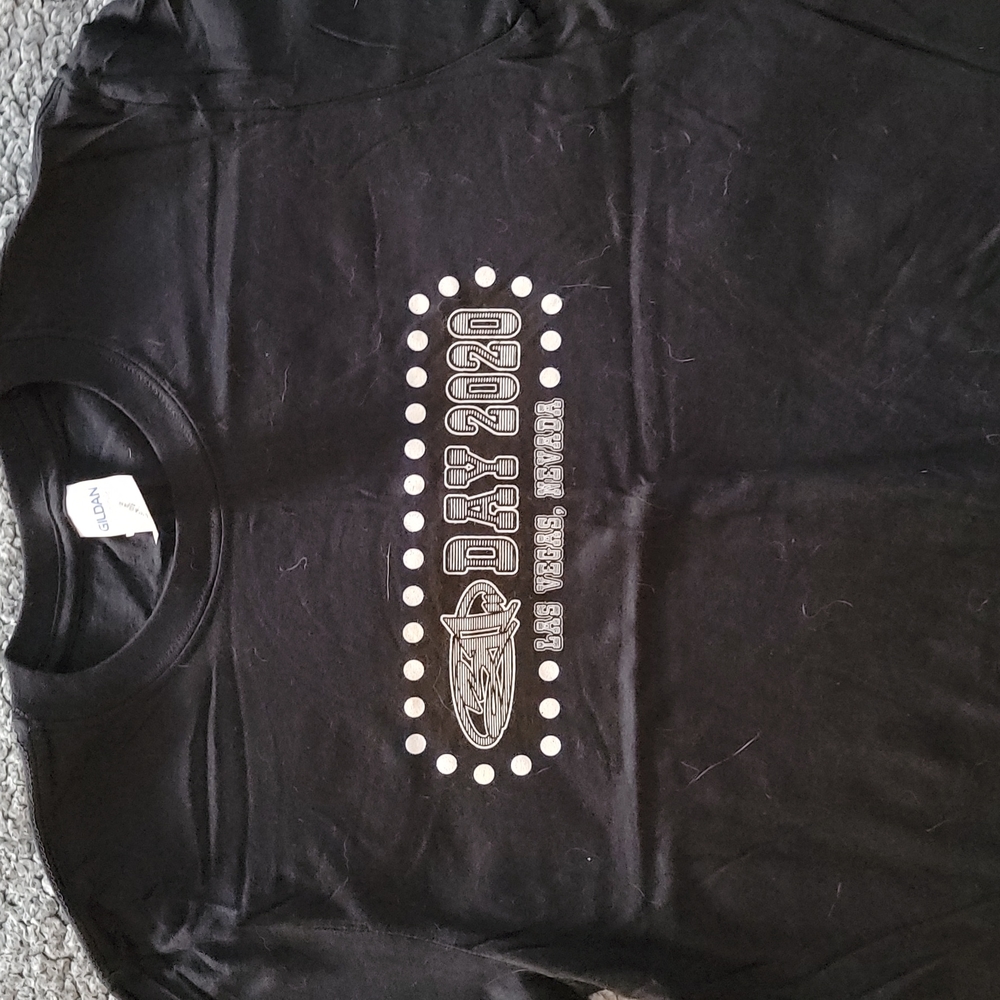 311 day‎ 2020 t-shirt
